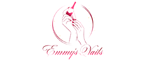 Nail Salon 64050 | EMMY'S NAILS | Independence, MO 64050